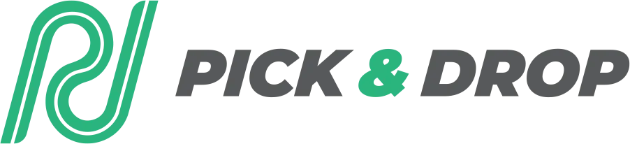 Pick & Drop Nepal